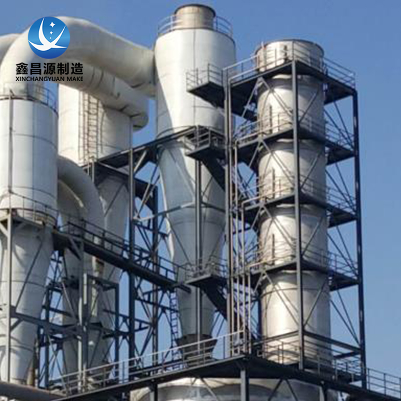 影響濕式靜電除塵器效率的因素有哪些？