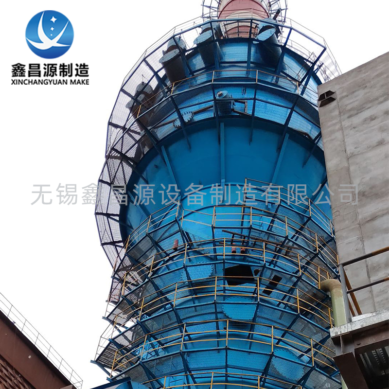濕式電除塵器能解決什么問(wèn)題？