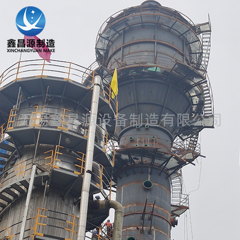 濕式靜電除塵器.濕電除塵器是同一款產(chǎn)品嗎？