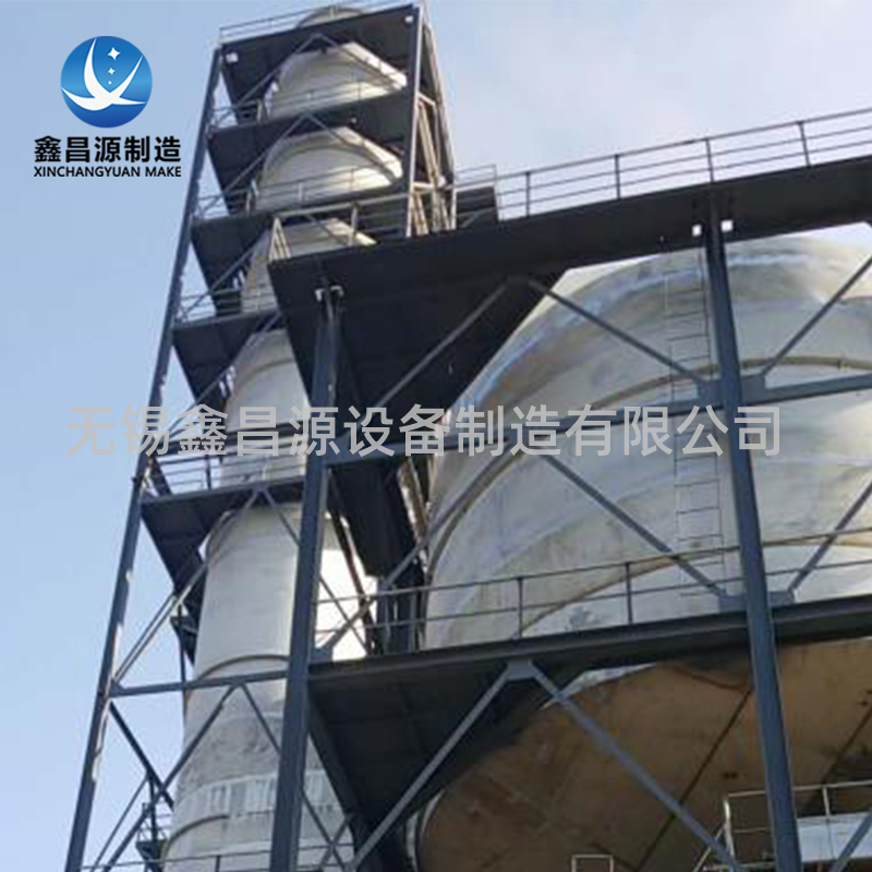 濕式靜電除塵器發(fā)展前景如何？
