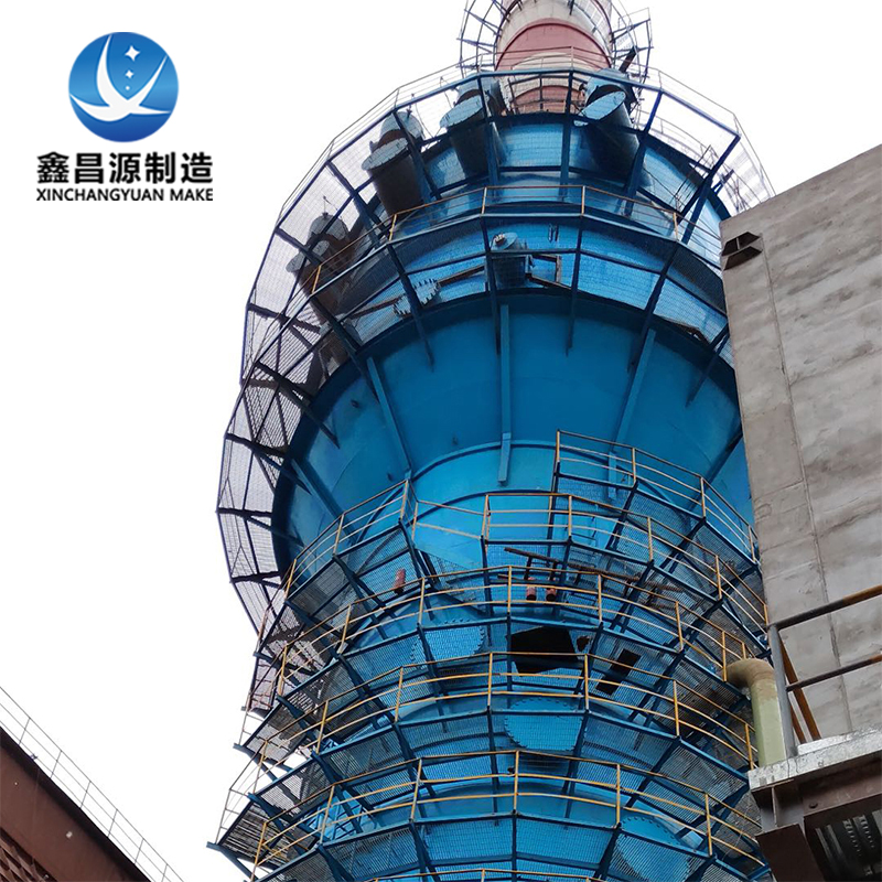 影響濕電除塵器除塵效率的因素有哪些？